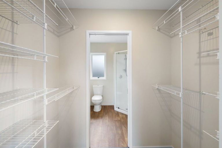 Photo of property in 56 Longcot Drive, Rolleston, 7615