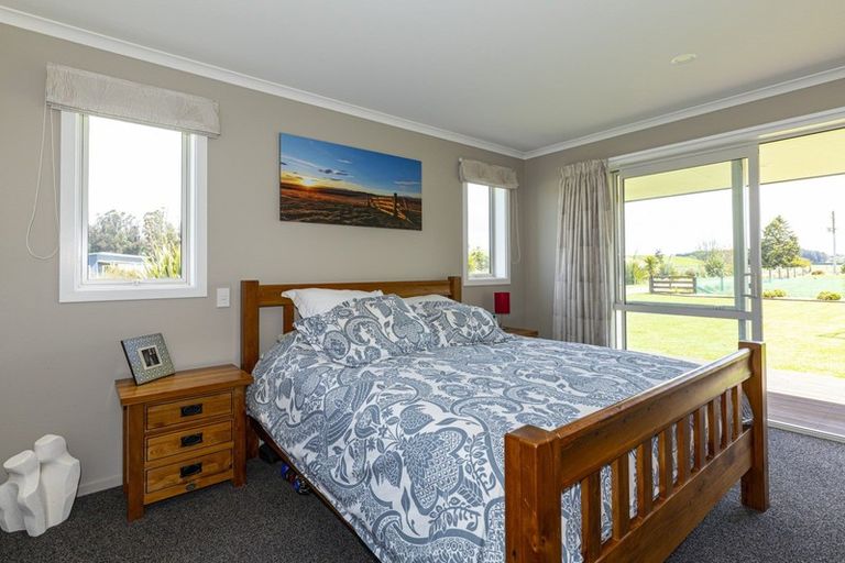 Photo of property in 13 Keane Road, Levels Valley, Timaru, 7974