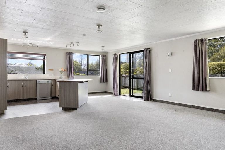 Photo of property in 1/9 Pitiroi Street, Nukuhau, Taupo, 3330