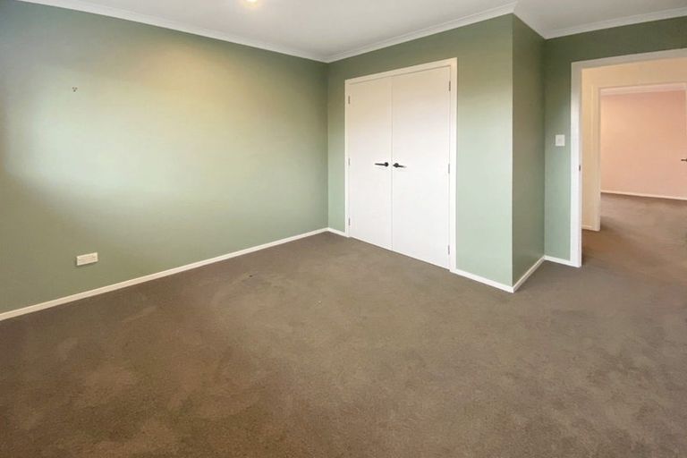 Photo of property in 53b Argyle Avenue, Takaro, Palmerston North, 4410