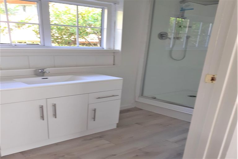 Photo of property in 34 Amokura Drive, Kerikeri, 0230