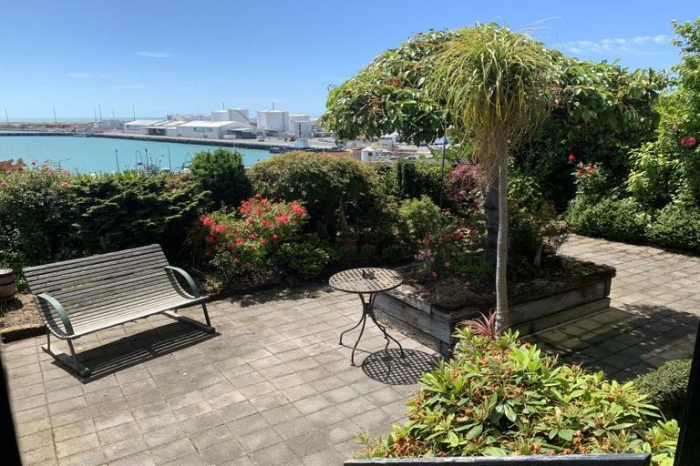 Photo of property in 5c The Terrace, Timaru, 7910