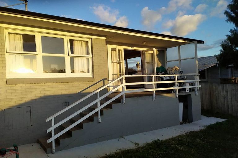 Photo of property in 98b Forest Lake Road, Forest Lake, Hamilton, 3200