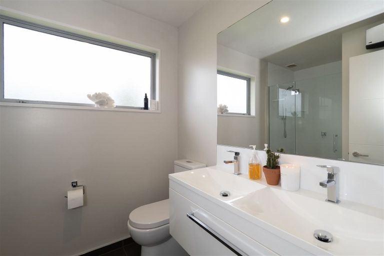 Photo of property in 47 Braebrook Drive, Netherby, Ashburton, 7700