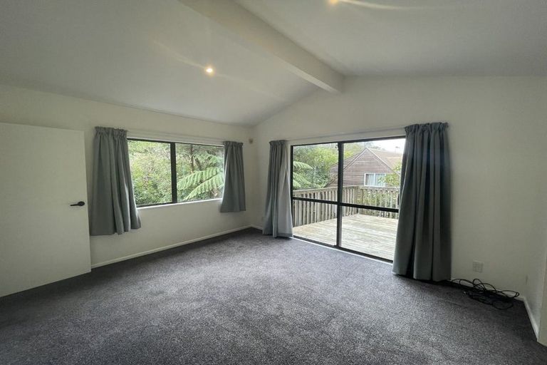 Photo of property in 6/44 Allington Road, Karori, Wellington, 6012