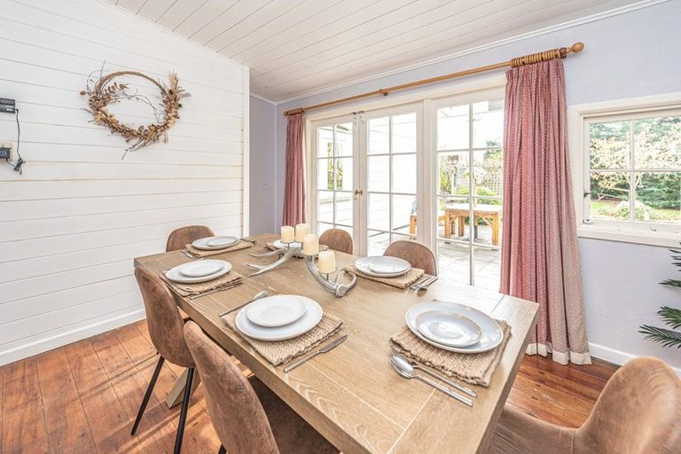 Photo of property in 577 Wellington Road, Marton, 4710