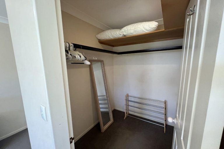 Photo of property in 384 Mangorei Road, Merrilands, New Plymouth, 4312