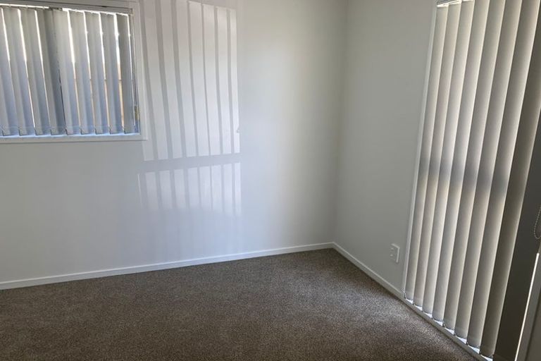 Photo of property in 50 Sunlands Drive, Manurewa, Auckland, 2102