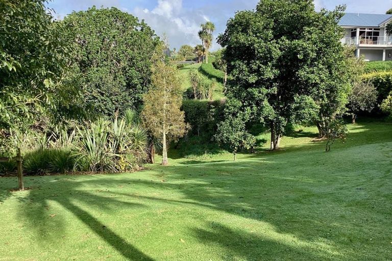 Photo of property in 28 Skudders Beach Road, Kerikeri, 0294