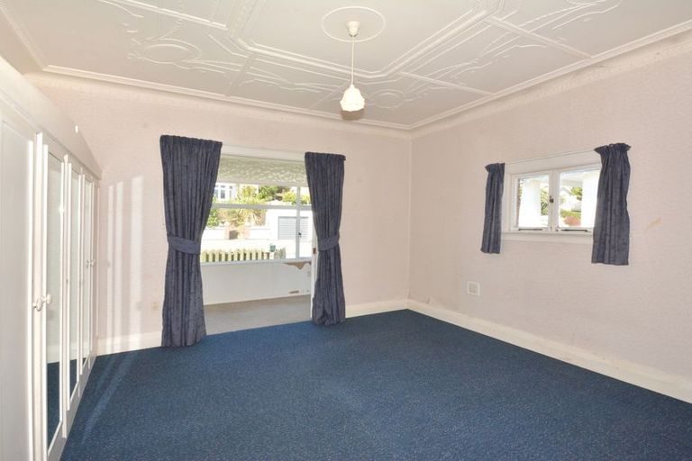 Photo of property in 158 Victoria Road, Saint Clair, Dunedin, 9012