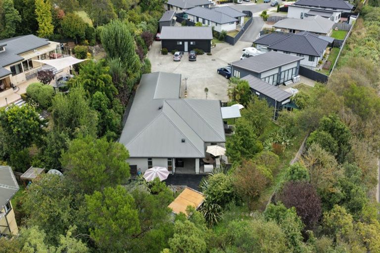 Photo of property in 39 Barham Place, Stoke, Nelson, 7011