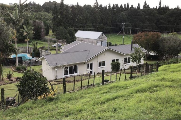 Photo of property in 15 Puriri Grange Lane, Maunu, Whangarei, 0179
