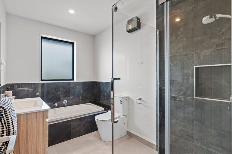 Photo of property in 48 Stationmasters Way, Prebbleton, 7604