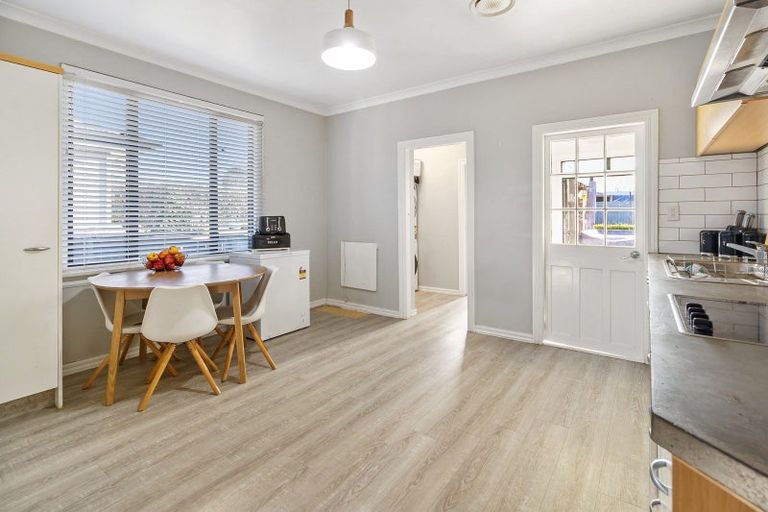 Photo of property in 5 Mowbray Street, Watlington, Timaru, 7910