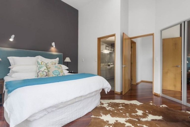 Photo of property in 2/42 Goldie Street, Saint Heliers, Auckland, 1071