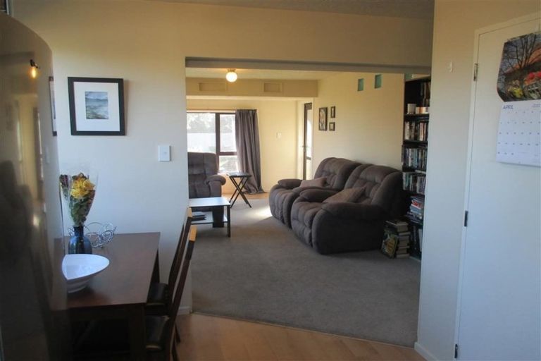 Photo of property in 1/99 Rocking Horse Road, Southshore, Christchurch, 8062