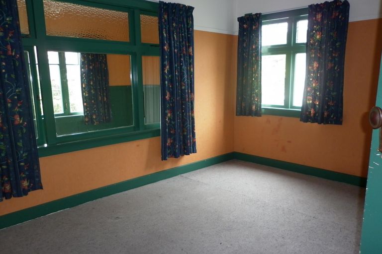 Photo of property in 4/3 Seaview Terrace, Seaview, Timaru, 7910