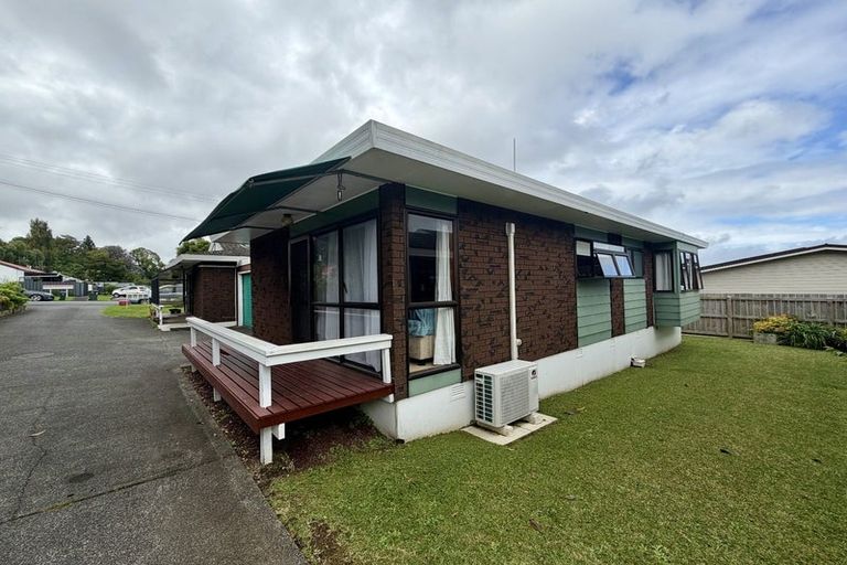 Photo of property in 15 Selwyn Avenue, Avenues, Whangarei, 0110