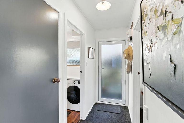 Photo of property in 80d London Street, Dunedin Central, Dunedin, 9016