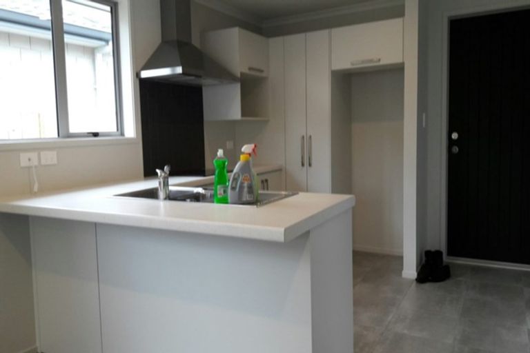 Photo of property in 7/162 Waihi Road, Judea, Tauranga, 3110