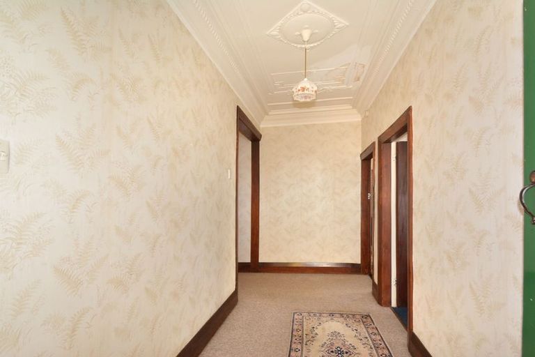 Photo of property in 158 Victoria Road, Saint Clair, Dunedin, 9012