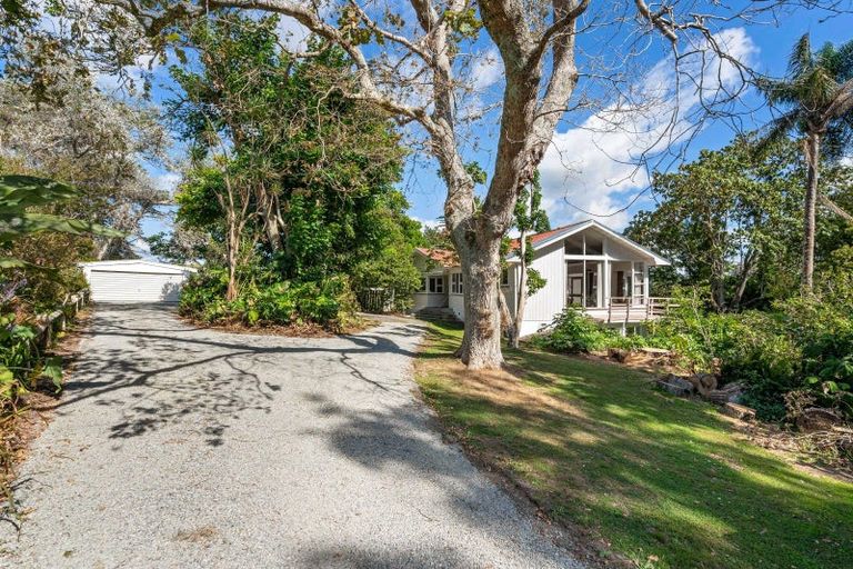 Photo of property in 218 Springfield Road, Springfield, Whangarei, 0178