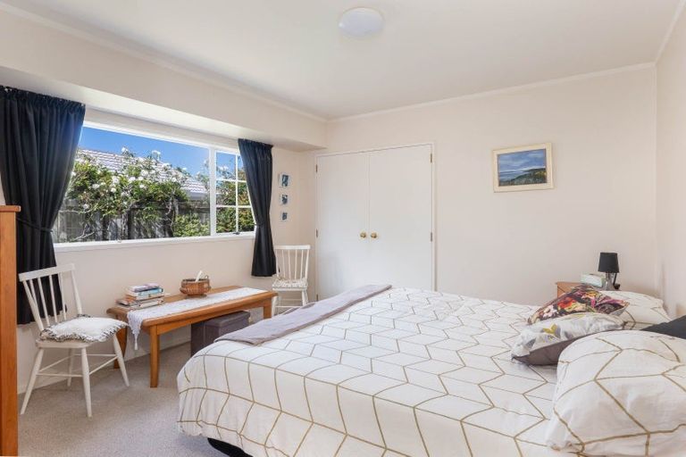 Photo of property in 1/101 Lakewood Drive, Nukuhau, Taupo, 3330