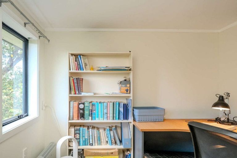 Photo of property in 94b Reinga Road, Kerikeri, 0230