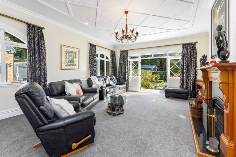 Photo of property in 240 Sunnyside Road, Coatesville, Albany, 0793