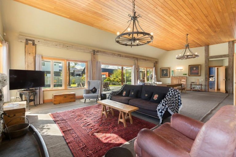 Photo of property in 11 Lorne Street, Lake Hayes, Queenstown, 9304