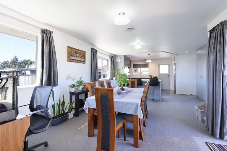 Photo of property in 14 Patching Street, Hampstead, Ashburton, 7700