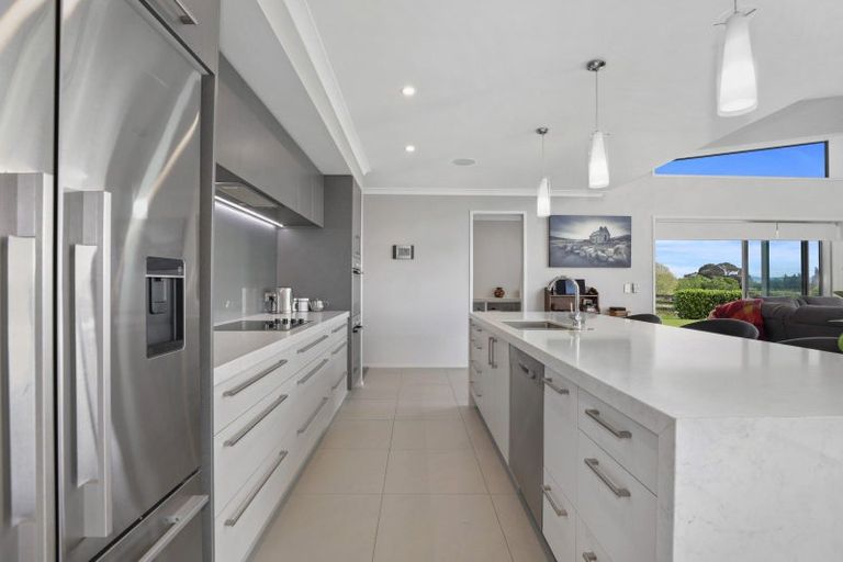 Photo of property in 22 Glenroy Place, Tikitere, Rotorua, 3074