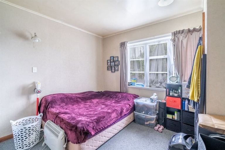 Photo of property in 95-97 Islington Street, Turnbull Thomson Park, Invercargill, 9810