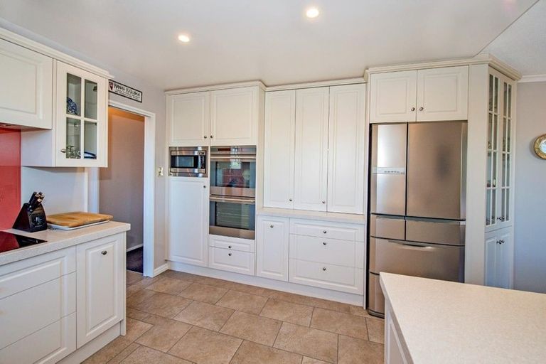 Photo of property in 10 May Street, Leeston, 7632