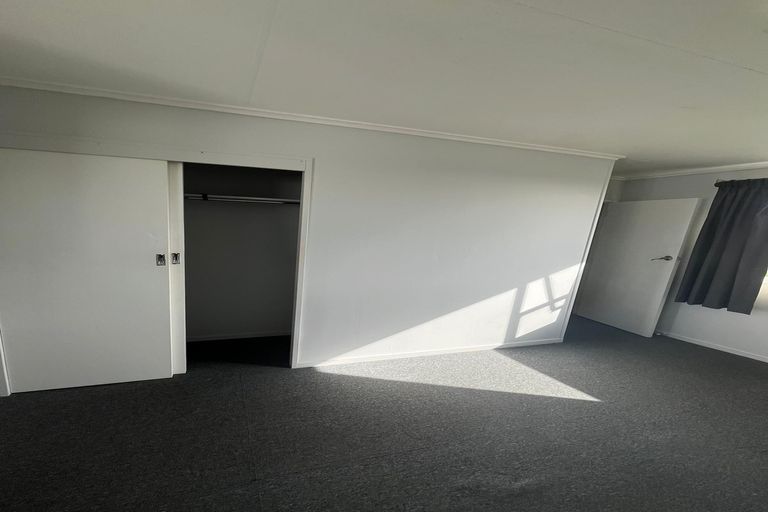 Photo of property in 27 James Henry Crescent, Huntly, 3700