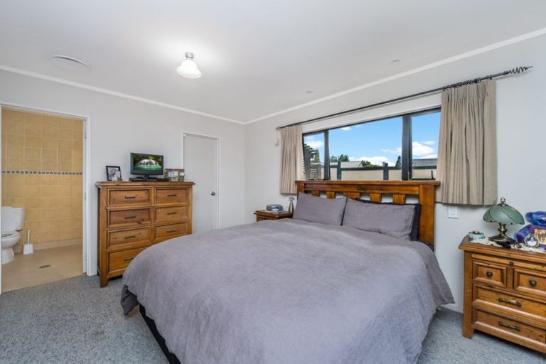 Photo of property in 38 Rushton Road, Morrinsville, 3300