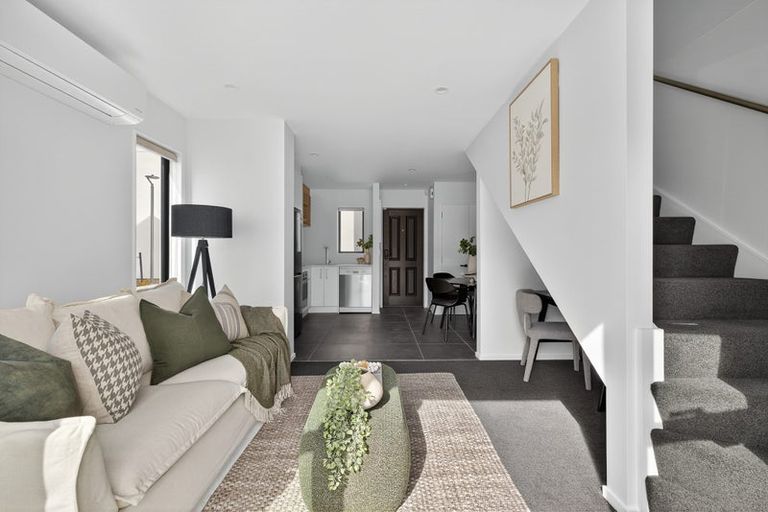 Photo of property in 232a Armagh Street, Christchurch Central, Christchurch, 8011