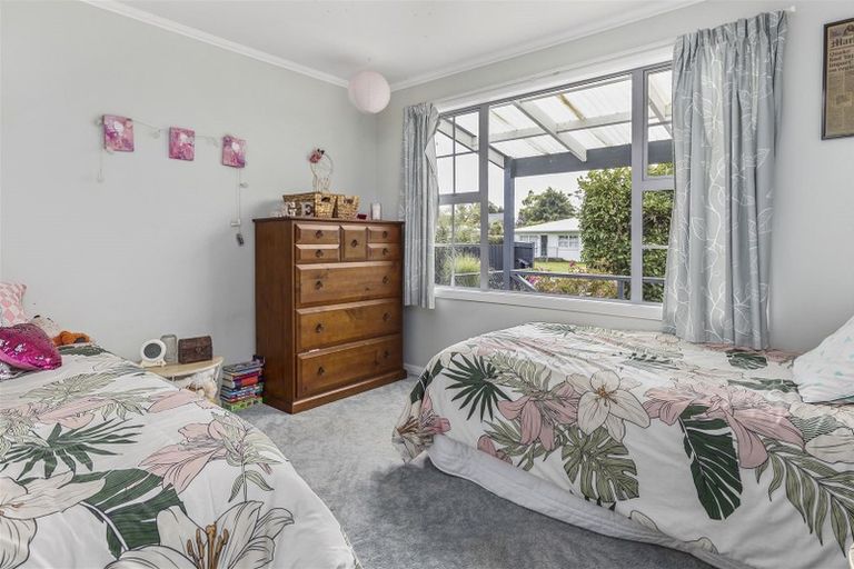 Photo of property in 5 Bank Street, Springlands, Blenheim, 7201