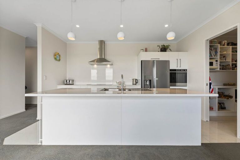 Photo of property in 124 Bell Road, Whatawhata, Hamilton, 3285