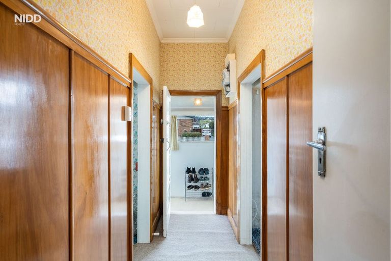 Photo of property in 7 Eskvale Street, Saint Kilda, Dunedin, 9012