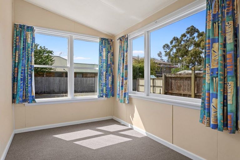 Photo of property in 6 Rata Street, Rangiora, 7400