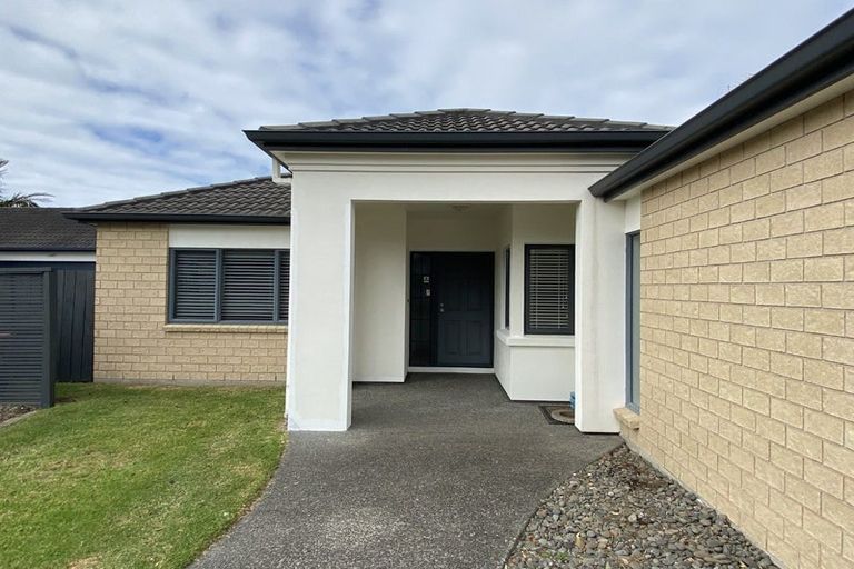 Photo of property in 25 Kahira Crescent, Papamoa Beach, Papamoa, 3118