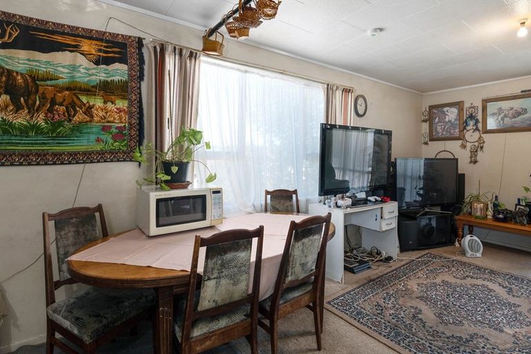 Photo of property in 19 Crystal Place, Pukehangi, Rotorua, 3015