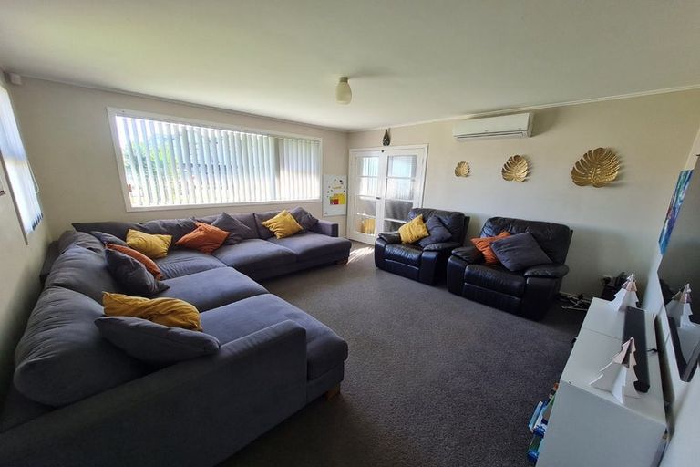 Photo of property in 61 Preston Road, Clover Park, Auckland, 2023