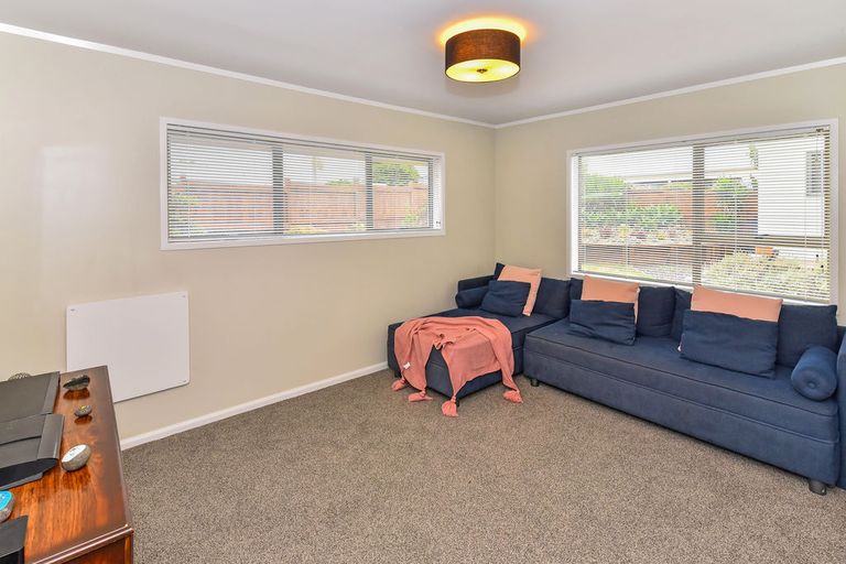 Photo of property in 78 Carnoustie Drive, Wattle Downs, Auckland, 2103