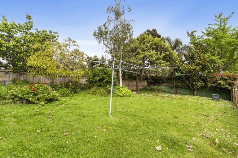 Photo of property in 31 Castle Street, Eltham, 4322