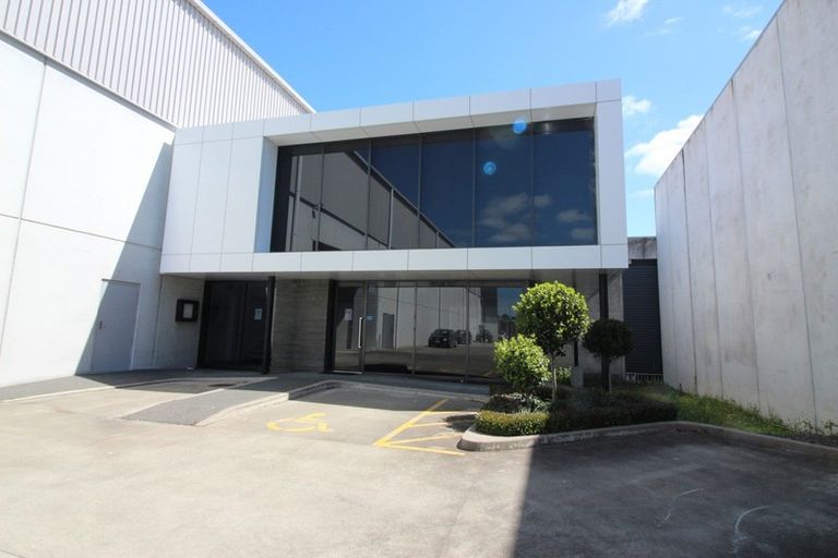 Photo of property in 128 Bush Road, Pipiroa, Thames, 3574