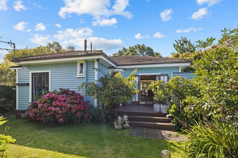 Photo of property in 116 Malvern Street, Mairehau, Christchurch, 8013