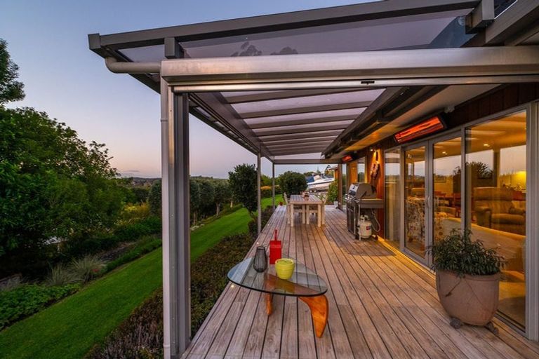 Photo of property in 20 Keridale Lane, Kerikeri, 0230