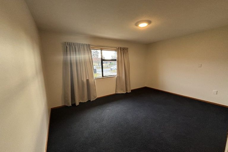 Photo of property in 121 Waenga Drive, Cromwell, 9310
